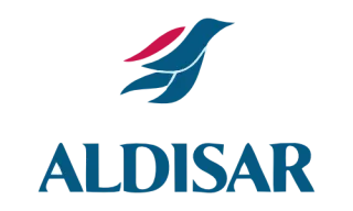 Aldisar