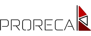 ProReca