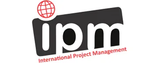 IPM