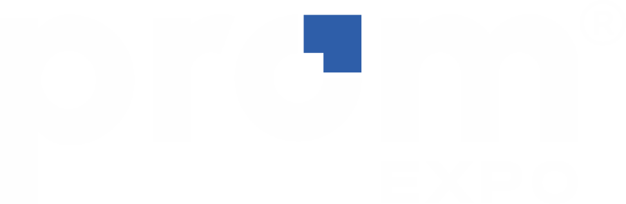 ՊրոմԷքսպո